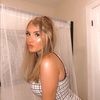 huntcay71